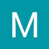 marinedev